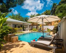 Seychelles  Anse Royale vacation rental compare prices direct by owner 28079885