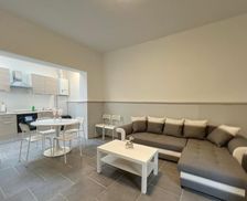 Belgium Hainaut Province Charleroi vacation rental compare prices direct by owner 33179208