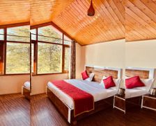 India Himachal Pradesh Shimla vacation rental compare prices direct by owner 35009491