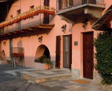 Italy Piedmont Sanfront vacation rental compare prices direct by owner 14175703