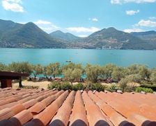 Italy Lombardy Monte Isola vacation rental compare prices direct by owner 35404332