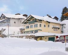 Austria Salzburg Obertauern vacation rental compare prices direct by owner 9132550