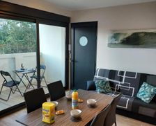 France Aquitaine Mimizan vacation rental compare prices direct by owner 13133169