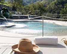 Italy Liguria Levanto vacation rental compare prices direct by owner 16442200