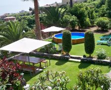 Spain Tenerife Icod de los Vinos vacation rental compare prices direct by owner 5681140