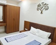 India Gujarat Nār vacation rental compare prices direct by owner 35412297