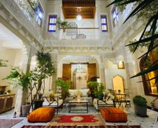 Morocco Rabat-Sale-Kenitra Rabat vacation rental compare prices direct by owner 32475155