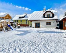 Austria Styria Pruggern vacation rental compare prices direct by owner 27892807