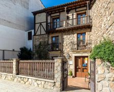 Spain Extremadura Navaconcejo vacation rental compare prices direct by owner 14388329