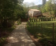 Spain Catalonia Campdevánol vacation rental compare prices direct by owner 35422243