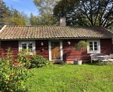 Sweden Sodermanland Eskilstuna vacation rental compare prices direct by owner 35410412