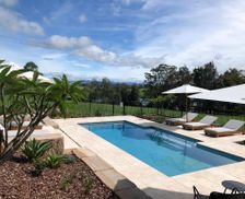 Australia New South Wales Tinonee vacation rental compare prices direct by owner 16012237