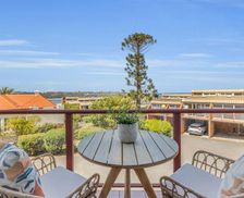 Australia New South Wales Merimbula vacation rental compare prices direct by owner 27243513