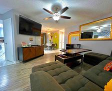 United States Florida Hudson vacation rental compare prices direct by owner 27440014