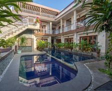 Indonesia Bali Sanur vacation rental compare prices direct by owner 28070844