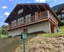France Rhône-Alps Arêches-Beaufort vacation rental compare prices direct by owner 33691787