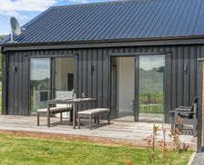 New Zealand Auckland Region Matakana vacation rental compare prices direct by owner 35385127