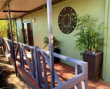 Australia South Australia Renmark vacation rental compare prices direct by owner 9104617