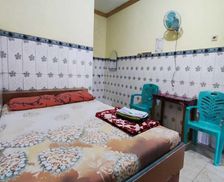 Indonesia Yogyakarta Province Yogyakarta vacation rental compare prices direct by owner 35422963