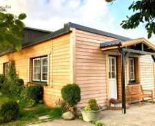 Germany Schleswig-Holstein Nordstrand vacation rental compare prices direct by owner 33365156