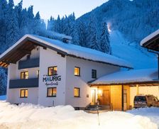 Austria Tyrol Elbigenalp vacation rental compare prices direct by owner 15482464