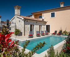 Croatia Istria Kaštelir vacation rental compare prices direct by owner 35255871