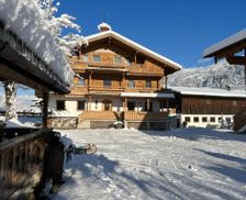 Austria Tyrol Aschau vacation rental compare prices direct by owner 18069430