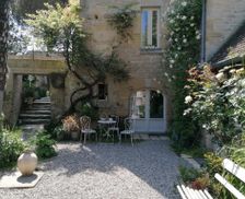 France Normandy Reviers vacation rental compare prices direct by owner 4059065