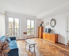 France Ile de France Paris vacation rental compare prices direct by owner 33039236