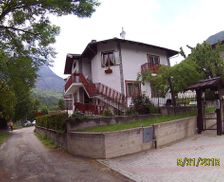 Italy Piedmont Fenestrelle vacation rental compare prices direct by owner 14259218