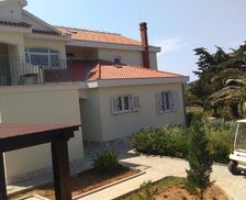 Croatia Zadar County Ist vacation rental compare prices direct by owner 13992137