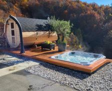 Slovenia Dolenjska (Lower Carniola) Trebnje vacation rental compare prices direct by owner 28570920