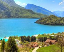 Italy Trentino Alto Adige Molveno vacation rental compare prices direct by owner 5240343