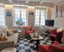 France Brittany Cancale vacation rental compare prices direct by owner 5394284