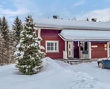 Finland Northern Savonia Nilsiä vacation rental compare prices direct by owner 4345685