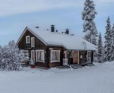 Finland Eastern Finland Vuokatti vacation rental compare prices direct by owner 27002162