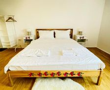 Romania Ilfov Baloteşti vacation rental compare prices direct by owner 32868430