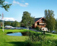 Norway Innlandet Beitostøl vacation rental compare prices direct by owner 12712668