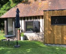 France Eure Triqueville vacation rental compare prices direct by owner 33690863