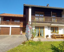 Germany Bavaria Siegsdorf vacation rental compare prices direct by owner 33139516