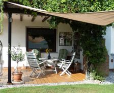 Germany Hessen Bad Emstal vacation rental compare prices direct by owner 33700517