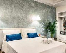 Italy Campania Sorrento vacation rental compare prices direct by owner 15495945