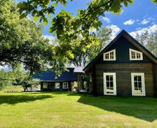 Lithuania  Masališkės vacation rental compare prices direct by owner 26932527