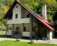 Romania Sibiu County Rau Sadului vacation rental compare prices direct by owner 35436603