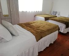 South Africa KZN Berea vacation rental compare prices direct by owner 33692474