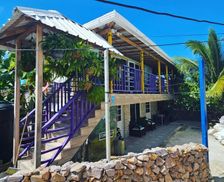 Colombia Providencia Island Providencia vacation rental compare prices direct by owner 26084152