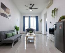 Malaysia Melaka Malacca vacation rental compare prices direct by owner 35447185