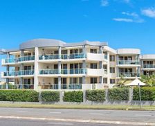 Australia NSW Port Macquarie vacation rental compare prices direct by owner 5384252