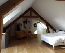 France  Sérigny vacation rental compare prices direct by owner 35858827