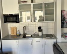 Germany North Rhine-Westphalia Cologne vacation rental compare prices direct by owner 32397793